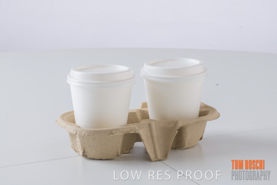 May 2019 / CUP_HOLDR_SML_014