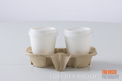 May 2019 / CUP_HOLDR_SML_015