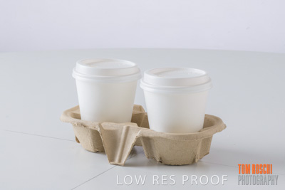 May 2019 / CUP_HOLDR_SML_016