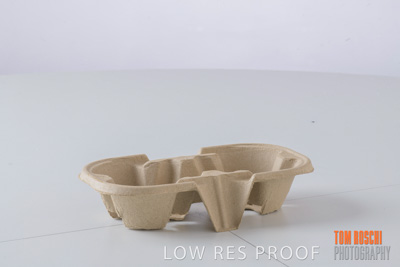 May 2019 / CUP_HOLDR_SML_018