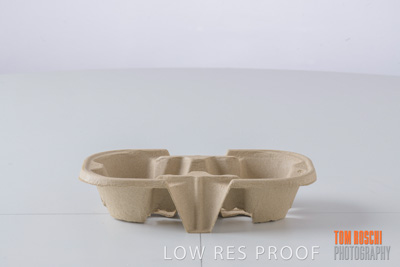 May 2019 / CUP_HOLDR_SML_019