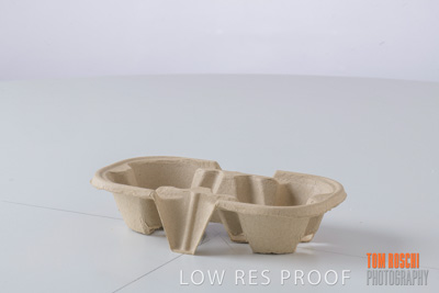 May 2019 / CUP_HOLDR_SML_020