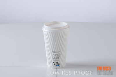 May 2019 / CUP_RIPPLE_LG-1