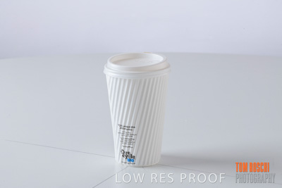 May 2019 / CUP_RIPPLE_LG-3