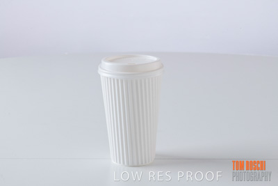 May 2019 / CUP_RIPPLE_LG-4