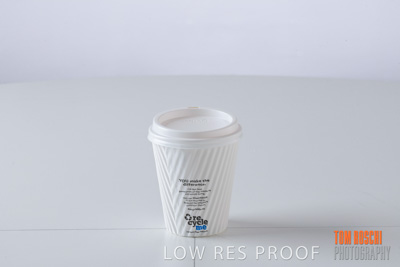 May 2019 / CUP_RIPPLE_MED-1