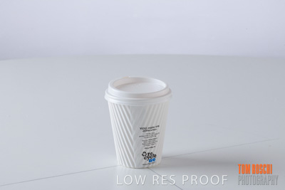 May 2019 / CUP_RIPPLE_MED-2