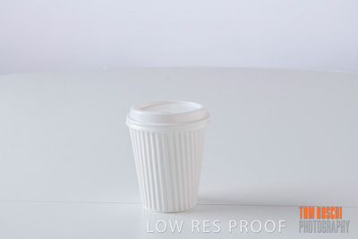 May 2019 / CUP_RIPPLE_MED-4