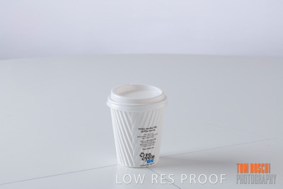 May 2019 / CUP_RIPPLE_SML_002