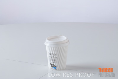 May 2019 / CUP_RIPPLE_SML_003