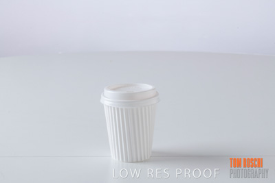 May 2019 / CUP_RIPPLE_SML_004