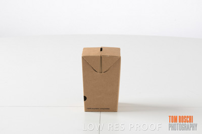 May 2019 / K027_S0010_001