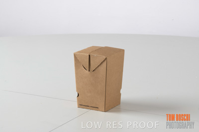 May 2019 / K027_S0010_002