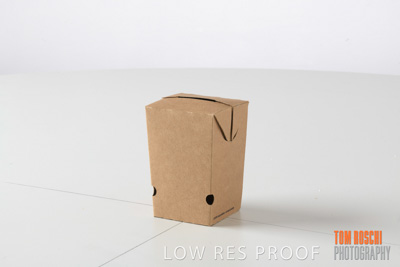 May 2019 / K027_S0010_003