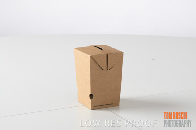 May 2019 / K027_S0010_006