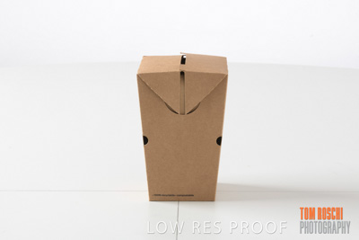 May 2019 / K028_S0010_002