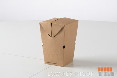 May 2019 / K028_S0010_003