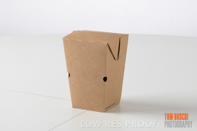 May 2019 / K028_S0010_004