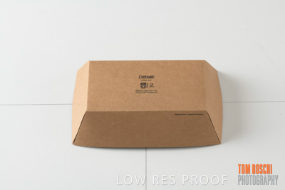 May 2019 / P035_S0010-011