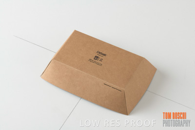 May 2019 / P035_S0010-012