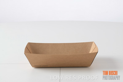 May 2019 / P035_S0010_002