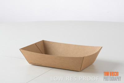 May 2019 / P035_S0010_003