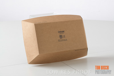 May 2019 / P035_S0010_004