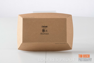 May 2019 / P035_S0010_005