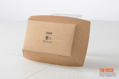 May 2019 / P035_S0010_006