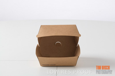 May 2019 / P117_S0010_001