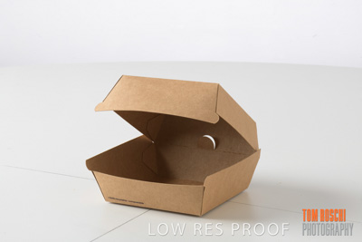 May 2019 / P117_S0010_002