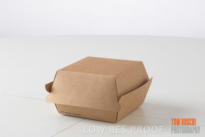 May 2019 / P117_S0010_003