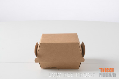 May 2019 / P117_S0010_004