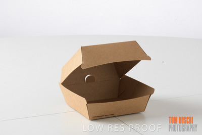 May 2019 / P117_S0010_005