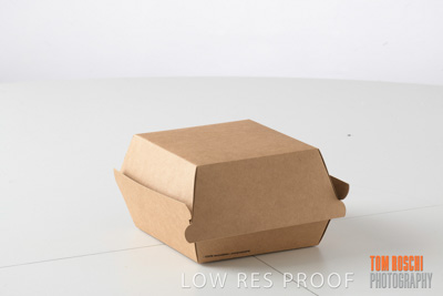 May 2019 / P117_S0010_006