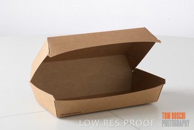 May 2019 / P249_S0010_001