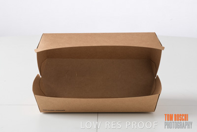 May 2019 / P249_S0010_002