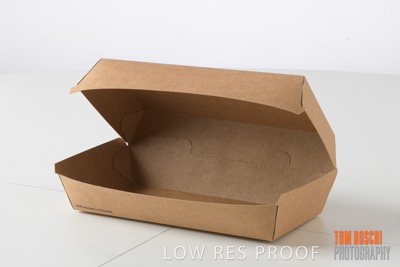 May 2019 / P249_S0010_003