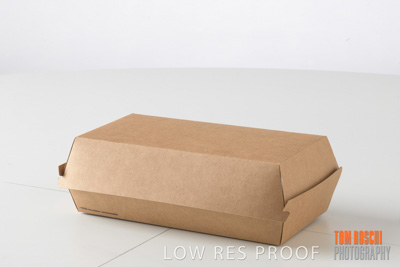 May 2019 / P249_S0010_004