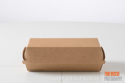 May 2019 / P249_S0010_005