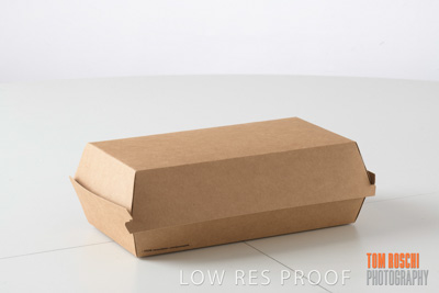 May 2019 / P249_S0010_007