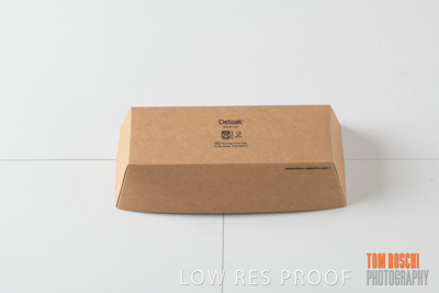 May 2019 / P321_S0010-011