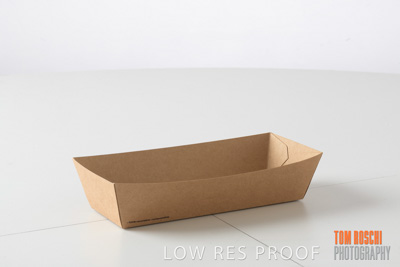 May 2019 / P321_S0010_001