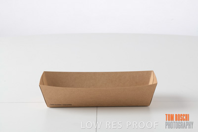 May 2019 / P321_S0010_002