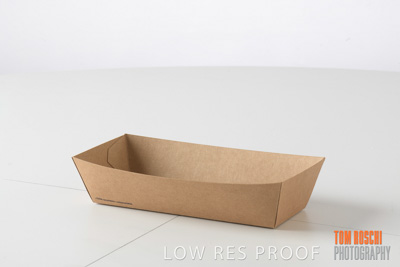 May 2019 / P321_S0010_003