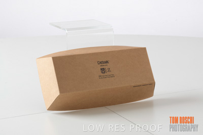 May 2019 / P321_S0010_006