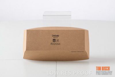 May 2019 / P321_S0010_007