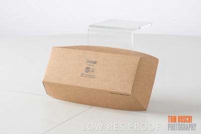 May 2019 / P321_S0010_008