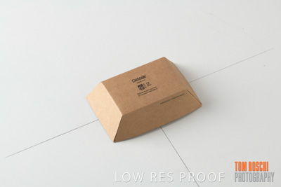 May 2019 / P457_S0010-010