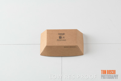 May 2019 / P457_S0010-011